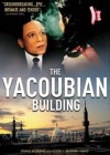 yacoubian-building2.jpg