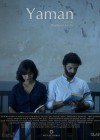 yaman.jpg