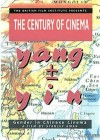 Yang ± Yin: Gender in Chinese Cinema