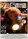 Yasmin