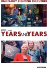 years-and-years2.jpg