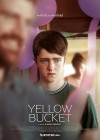 Yellow Bucket