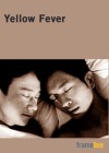 Yellow Fever