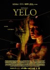 yelo.jpg