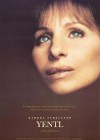 Yentl