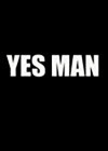 yes-man.jpg