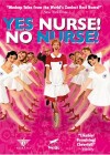 yes-nurse-no-nurse3.jpg