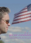 Yes We Candidate