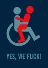 yes-we-fuck.jpg