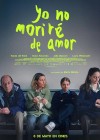 yo-no-morire-de-amor.jpg