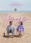 Yo Yo
