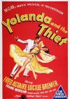 Yolanda and the Thief
