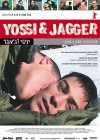 yossi-&-jagger2.jpg