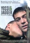 yossi-&-jagger3.jpeg