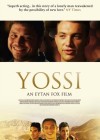 yossi-2012a.jpg
