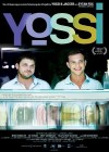 yossi-2012b.jpeg