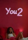 you-2-2001.jpg