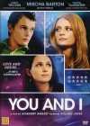 you-and-i-2010a.jpg