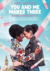 You and Me Makes Three