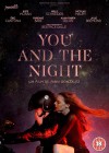 you-and-the-night3.jpg