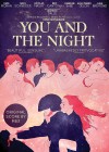 you-and-the-night.jpg