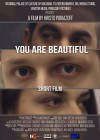 you-are-beautiful.jpg