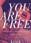 You are Free