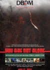 you-are-not-alone-2012.jpg