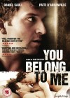 you-belong-to-me-2007.jpg