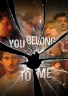 you-belong-to-me-2007a.jpg