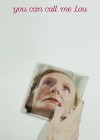 you-can-call-me-lou.jpg
