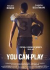 You Can Play