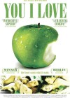 you-i-love.jpg