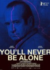 you-ll-never-be-alone3.jpg