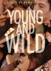 young-&-wild3.jpg