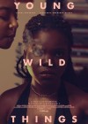 young-wild-things.jpg