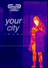 your-city.jpg