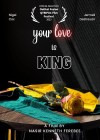 your-love-is-king.jpg