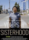 yours-in-sisterhood2.jpg
