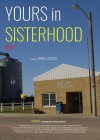 yours-in-sisterhood3.jpg