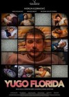 Yugo Florida