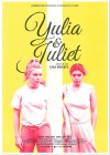 Yulia & Juliet
