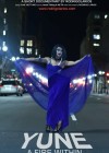 Yune