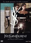 yves-saint-laurent2.jpg