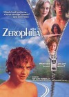 Zerophilia