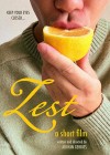 Zest