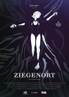 Ziegenort