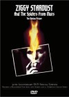 ziggy-stardust2.jpg
