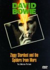 ziggy-stardust4.jpg