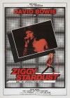 ziggy-stardust5.jpg